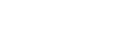 Impuestos Panamá
